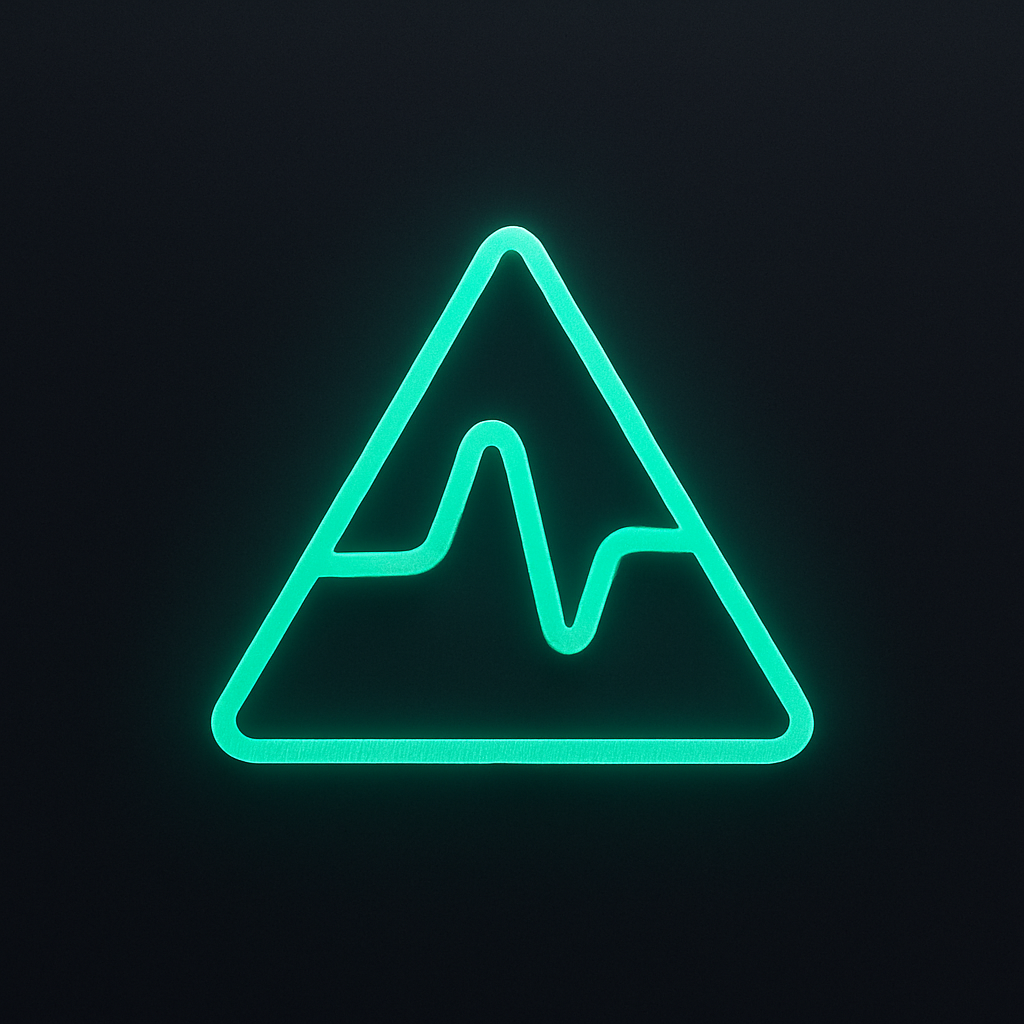 Energy Optimization icon